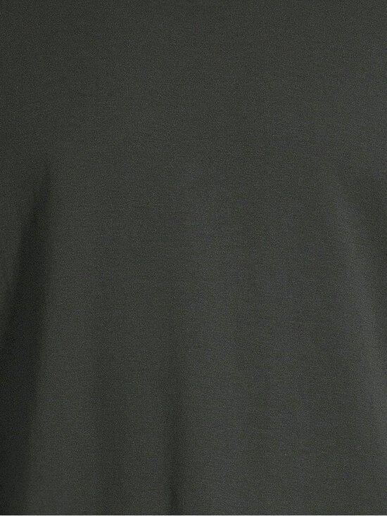 CONSTRUE - Core t-krekls - DK. GREEN | Stockmann - photo 4