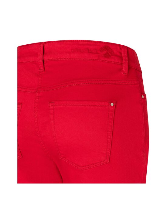 Mac Jeans - Dream Chic džinsi - 448R RUBY RED - photo 5 Mac Jeans - Dream Chic džinsi - 448R RUBY RED | Stockmann - photo 5