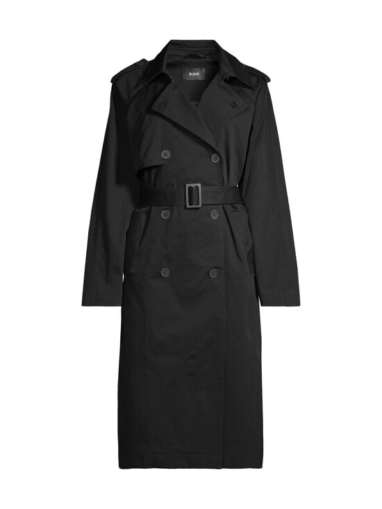 BILLEBEINO - Trencis - 99 BLACK - photo 1 BILLEBEINO - Trencis - 99 BLACK | Stockmann - photo 1