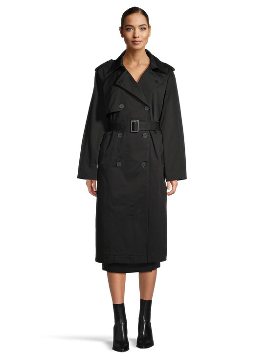 BILLEBEINO - Trencis - 99 BLACK - photo 2 BILLEBEINO - Trencis - 99 BLACK | Stockmann - photo 2