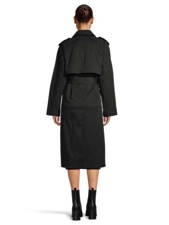 BILLEBEINO - Trencis - 99 BLACK - photo 3 BILLEBEINO - Trencis - 99 BLACK | Stockmann - photo 3