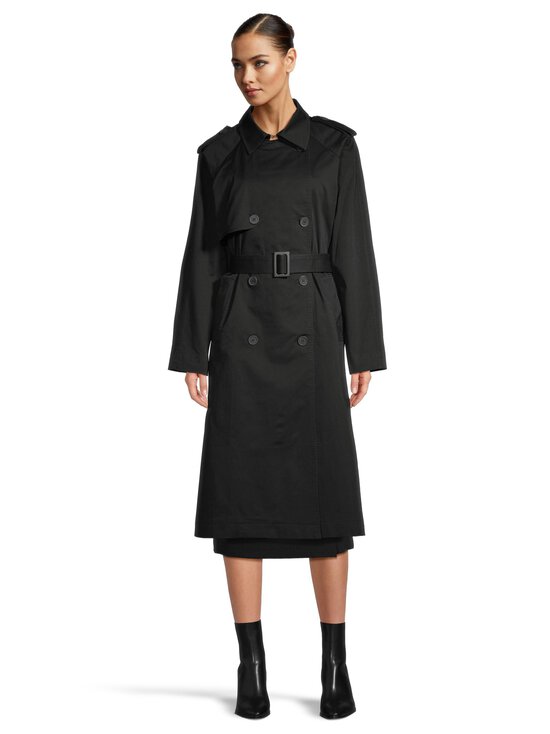 BILLEBEINO - Trencis - 99 BLACK - photo 4 BILLEBEINO - Trencis - 99 BLACK | Stockmann - photo 4
