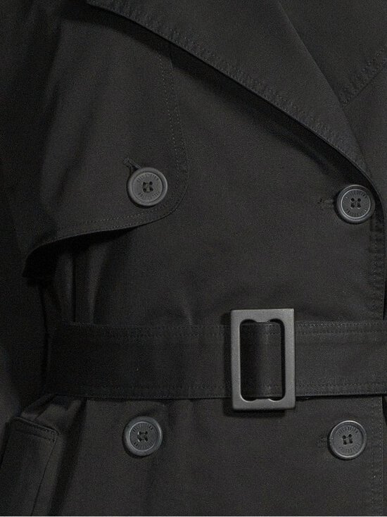 BILLEBEINO - Trencis - 99 BLACK - photo 5 BILLEBEINO - Trencis - 99 BLACK | Stockmann - photo 5