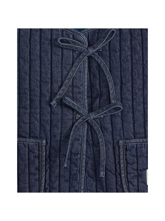 Levi's - Lottie-farkkuliivi - 226 SHADED VIEW WOMEN - photo 6 Levi's - Lottie-farkkuliivi - 226 SHADED VIEW WOMEN | Stockmann - photo 6