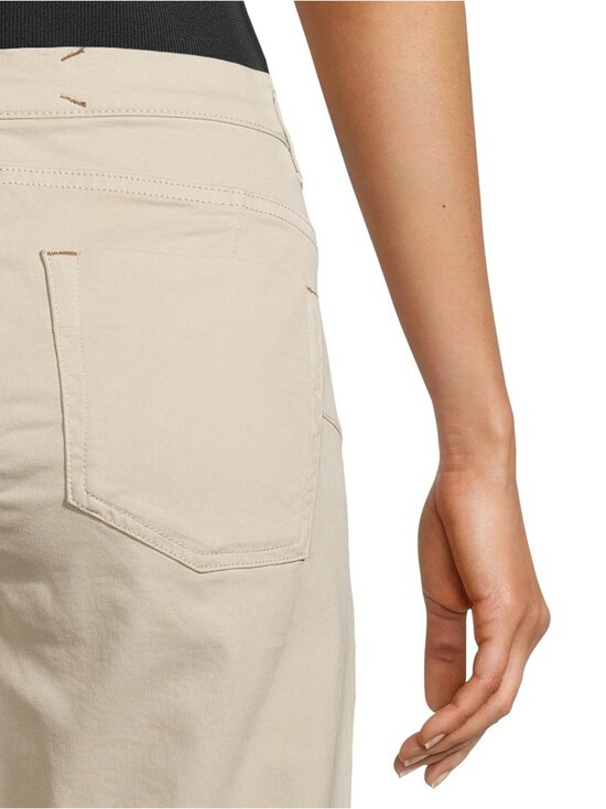 SAND Copenhagen - Apush Straight -farkkuhousut - 218 LIGHT CAMEL - photo 5 SAND Copenhagen - Apush Straight -farkkuhousut - 218 LIGHT CAMEL | Stockmann - photo 5