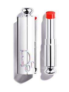 DIOR - Addict Glass Lipstick -huulipuna | Stockmann