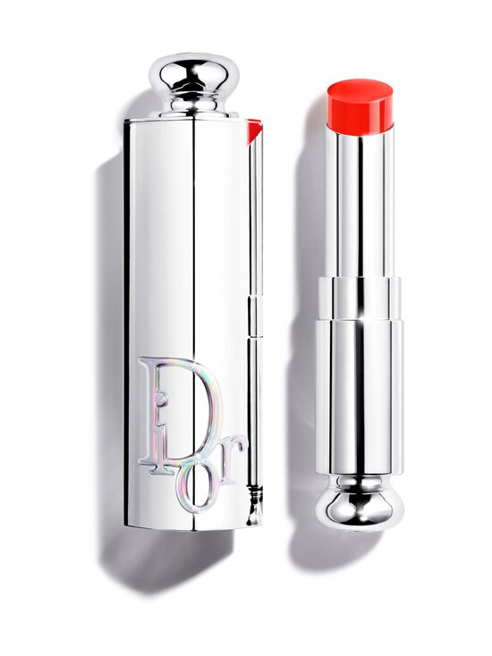DIOR - Addict Glass Lipstick -huulipuna - 709 DIOREXQUIS | Stockmann - photo 1