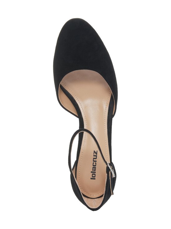 lola cruz - Elane-avokkaat - NEGRO | Stockmann - photo 2