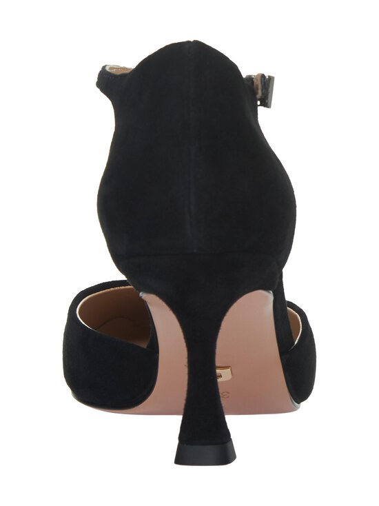 lola cruz - Elane-avokkaat - NEGRO | Stockmann - photo 3