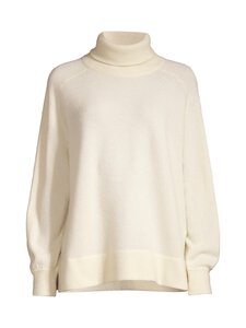 American Vintage - Pulls-neulepusero - NATUREL | Stockmann