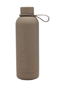 Balmuir - Lausanne-juomapullo - 120 TAUPE | Stockmann