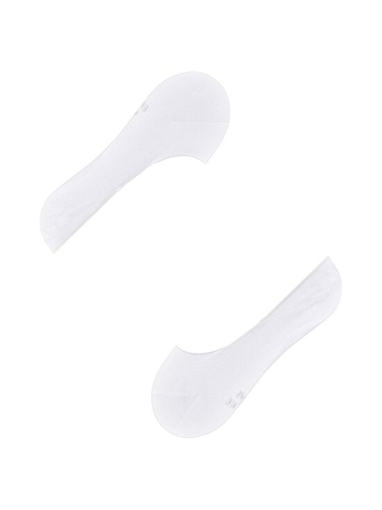 Falke - Sokid Step Medium Cut Invisible - 2000 WHITE - photo 3 Falke - Sokid Step Medium Cut Invisible - 2000 WHITE | Stockmann - photo 3