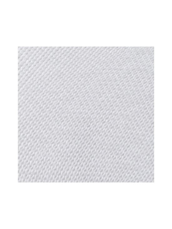 Falke - Sokid Step Medium Cut Invisible - 2000 WHITE - photo 6 Falke - Sokid Step Medium Cut Invisible - 2000 WHITE | Stockmann - photo 6