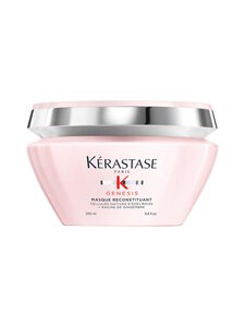 Kerastase - Genesis Masque Reconstituant -hiusnaamio 200 ml | Stockmann