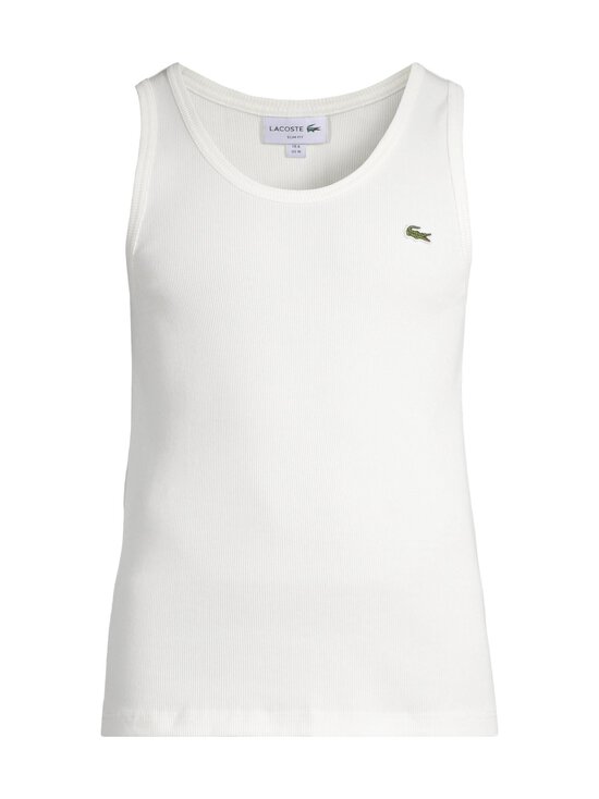 Lacoste - Debardeurs Homme kreks bez piedurknēm - FLOUR | Stockmann - photo 1