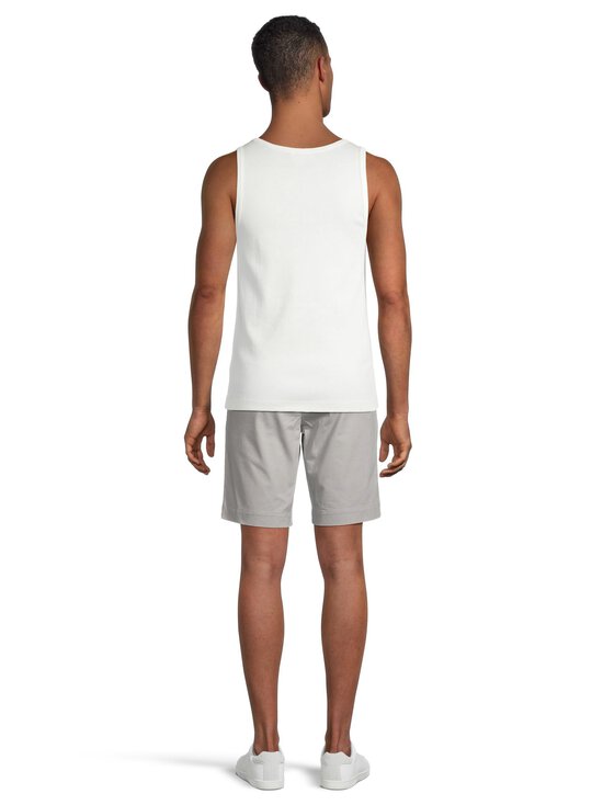 Lacoste - Debardeurs Homme kreks bez piedurknēm - FLOUR | Stockmann - photo 3
