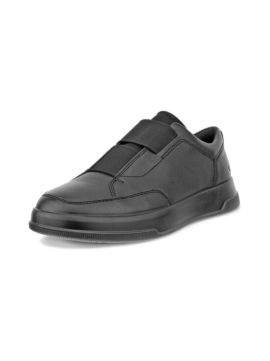 ecco - Move W Slip in brīvā laika apavi - 01001 BLACK - photo 4 ecco - Move W Slip in brīvā laika apavi - 01001 BLACK | Stockmann - photo 4