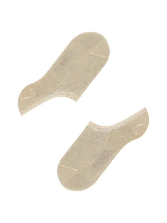 Falke - Active Breeze In -sneakersukat - 4011 CREAM - photo 1 Falke - Active Breeze In -sneakersukat - 4011 CREAM | Stockmann - photo 1