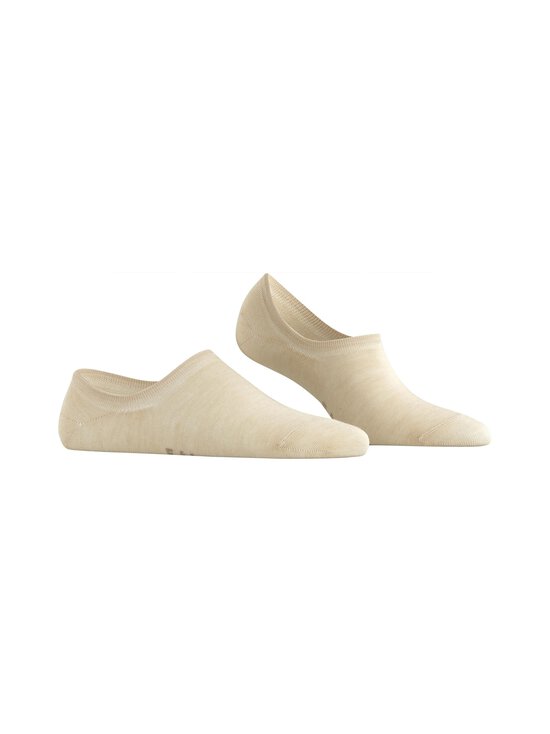 Falke - Active Breeze In -sneakersukat - 4011 CREAM - photo 3 Falke - Active Breeze In -sneakersukat - 4011 CREAM | Stockmann - photo 3