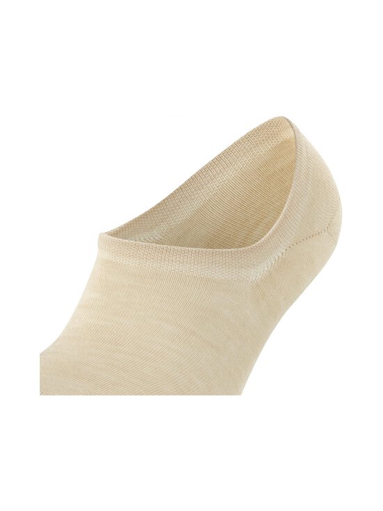 Falke - Active Breeze In -sneakersukat - 4011 CREAM - photo 6 Falke - Active Breeze In -sneakersukat - 4011 CREAM | Stockmann - photo 6