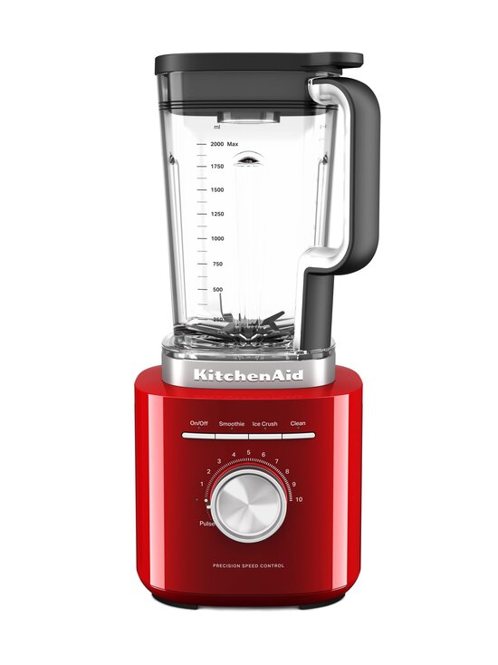 Pure Power -tehosekoitin, 2L
