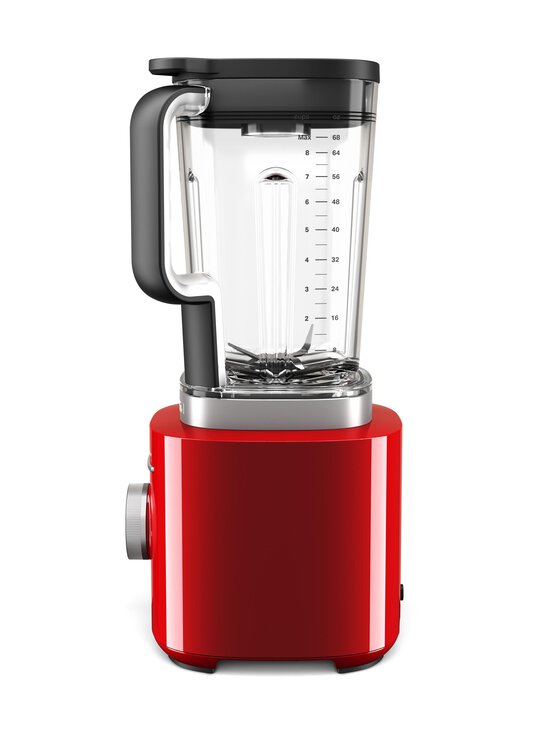 KitchenAid - Pure Power -tehosekoitin, 2L - EMPIRE RED - photo 4 KitchenAid - Pure Power -tehosekoitin, 2L - EMPIRE RED | Stockmann - photo 4