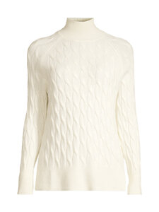 Marella - Mlsgattoni-neulepusero - 001 CREAM | Stockmann