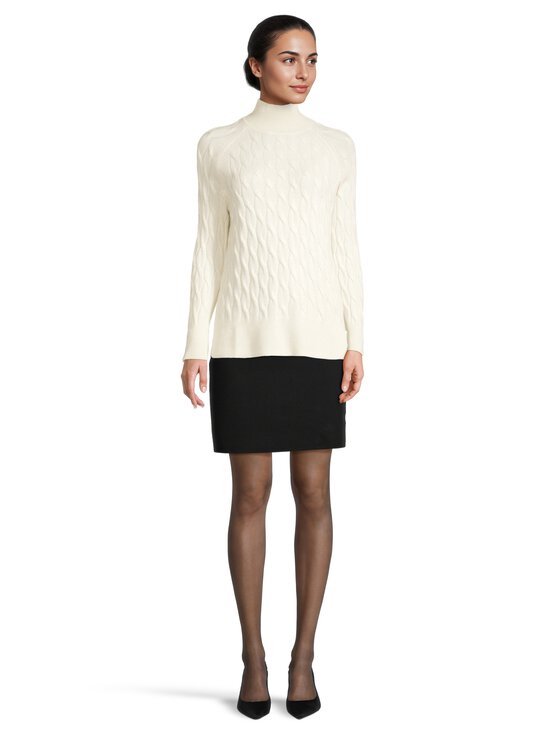 Marella - Mlsgattoni-neulepusero - 001 CREAM | Stockmann - photo 2