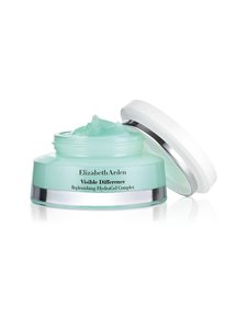 Elizabeth Arden - Geelkreem Visible Difference Replenishing Hydra Gel 75 ml | Stockmann