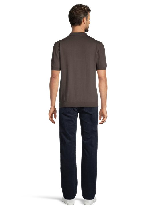 Cap Horn - Spencer samta bikses - DK. NAVY - photo 4 Cap Horn - Spencer samta bikses - DK. NAVY | Stockmann - photo 4