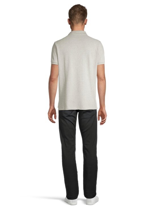 Polo Ralph Lauren - Polo džemperis - LIGHT SPORT HEATHER/C5956 - photo 3 Polo Ralph Lauren - Polo džemperis - LIGHT SPORT HEATHER/C5956 | Stockmann - photo 3