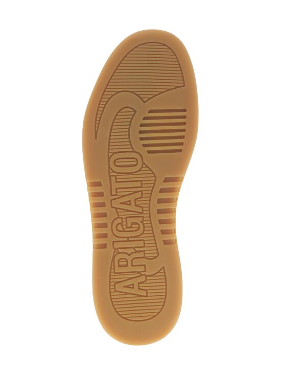 AXEL ARIGATO - Dice T-Toe -nahkasneakerit - WHITE/GUM - photo 4 AXEL ARIGATO - Dice T-Toe -nahkasneakerit - WHITE/GUM | Stockmann - photo 4