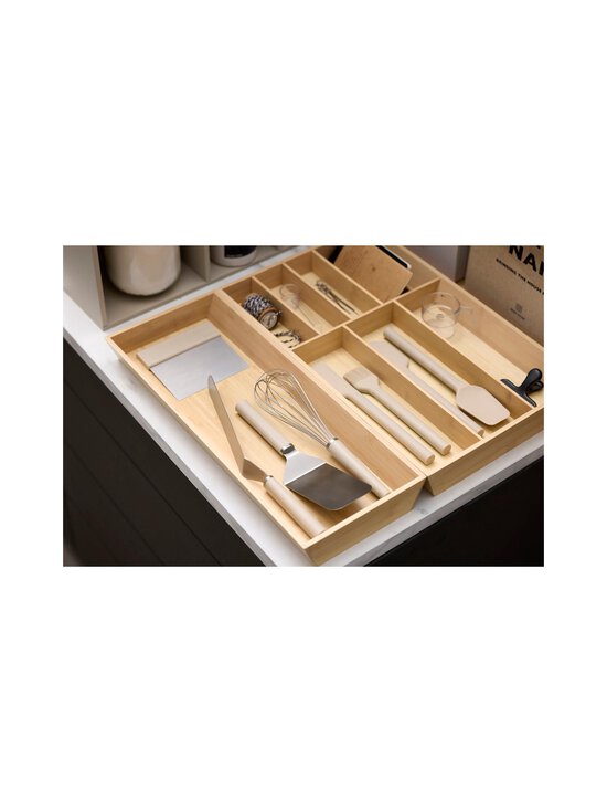 Rosti - Emma-vispilä - YELLOW | Stockmann - photo 7