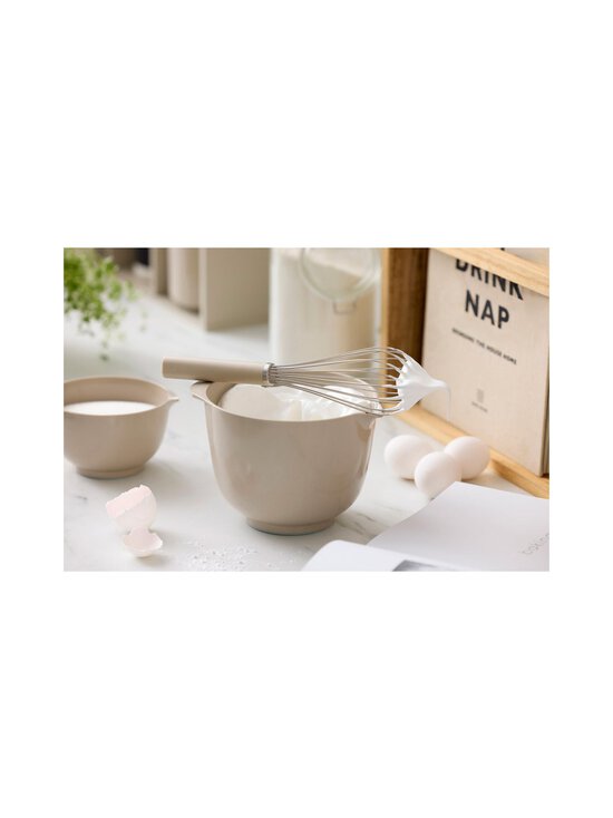 Rosti - Emma-vispilä - YELLOW | Stockmann - photo 11