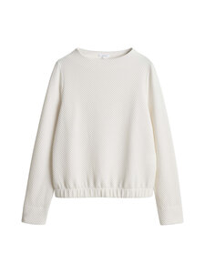 Opus - Gasdina džemperis - 1004 MILK | Stockmann