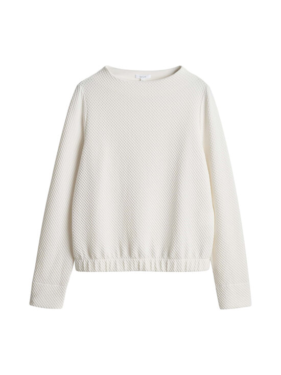 Opus - Gasdina džemperis - 1004 MILK | Stockmann - photo 1