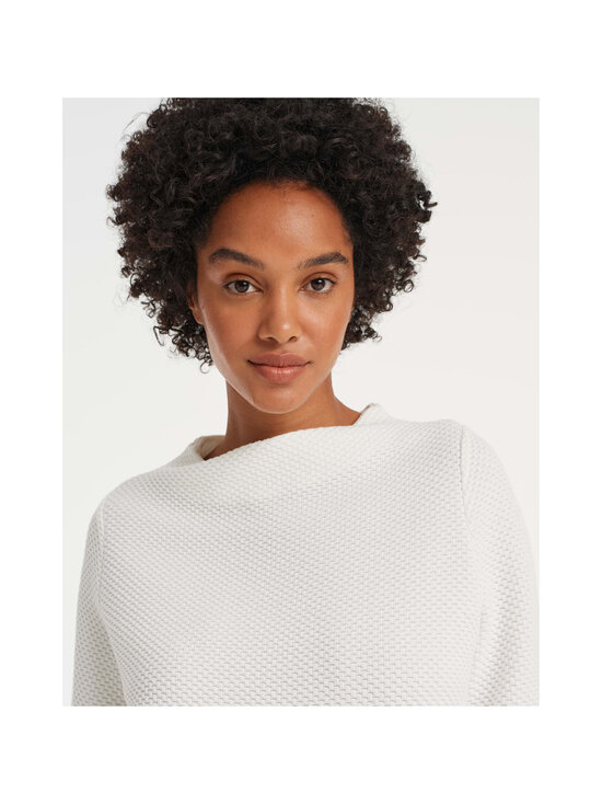 Opus - Gasdina džemperis - 1004 MILK | Stockmann - photo 6