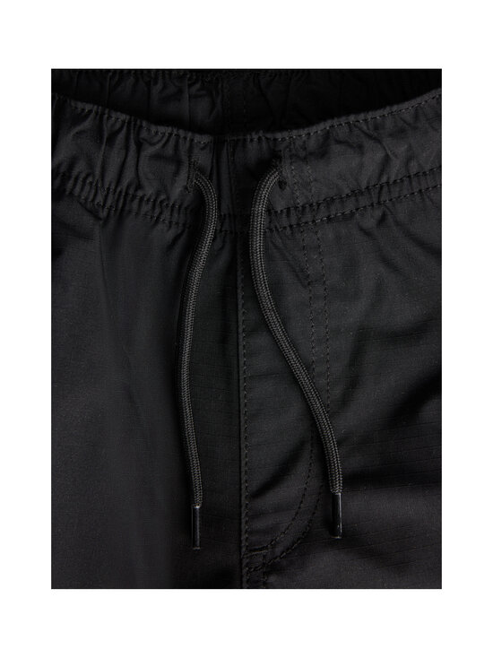 JACK & JONES junior - JpstKane Ivan Tech Cargo bikses - BLACK | Stockmann - photo 4