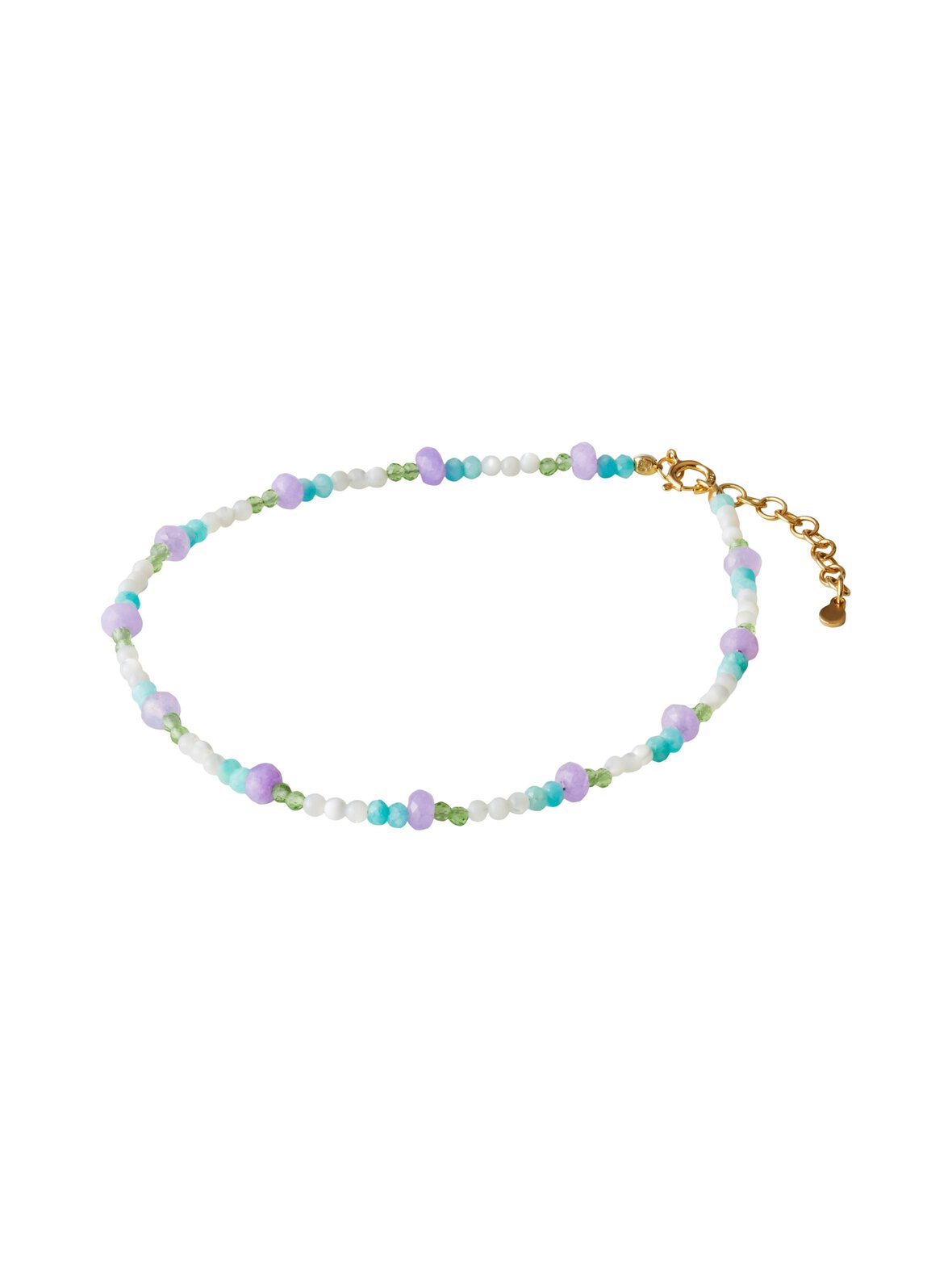 Sea Colour -rannekoru 16-19 cm