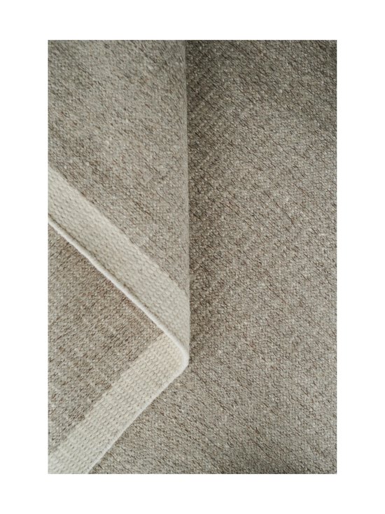 Linie Design - Frode-villamatto - NATURAL | Stockmann - photo 3