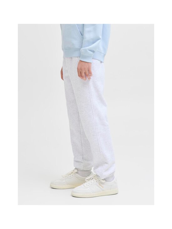 JACK & JONES junior - JpstKane Urban Edge sporta bikses - WHITE MELANGE - photo 7 JACK & JONES junior - JpstKane Urban Edge sporta bikses - WHITE MELANGE | Stockmann - photo 7