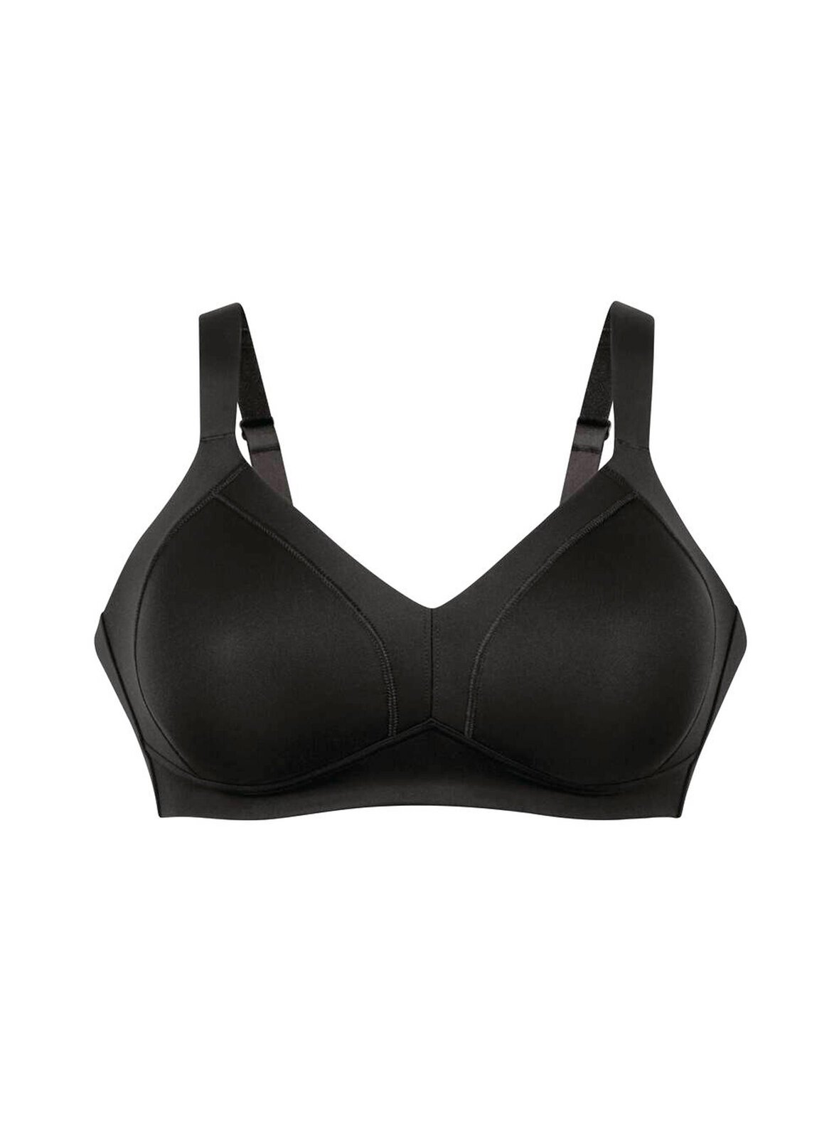 Beauty Shaper -rintaliivit