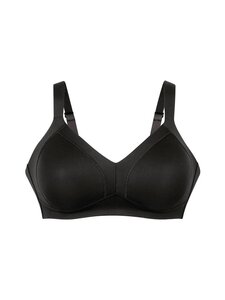 Anita - Beauty Shaper -rintaliivit - 001 BLACK | Stockmann
