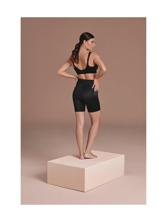 Anita - Rinnahoidja Beauty Shaper - 001 BLACK - photo 4 Anita - Rinnahoidja Beauty Shaper - 001 BLACK | Stockmann - photo 4