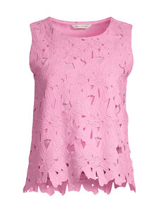 RUE de FEMME - Rdfashe-pitsitoppi - 365 CROCUS PINK | Stockmann