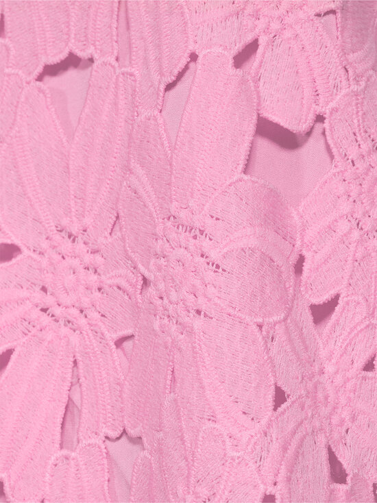 RUE de FEMME - Rdfashe-pitsitoppi - 365 CROCUS PINK | Stockmann - photo 4