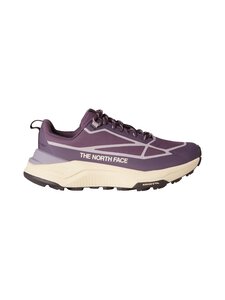 The North Face - Jalatsid Fastpack - MIE1 ENDLESS DUSK/DE | Stockmann