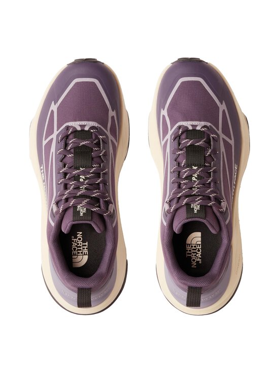 The North Face - Jalatsid Fastpack - MIE1 ENDLESS DUSK/DE | Stockmann - photo 2