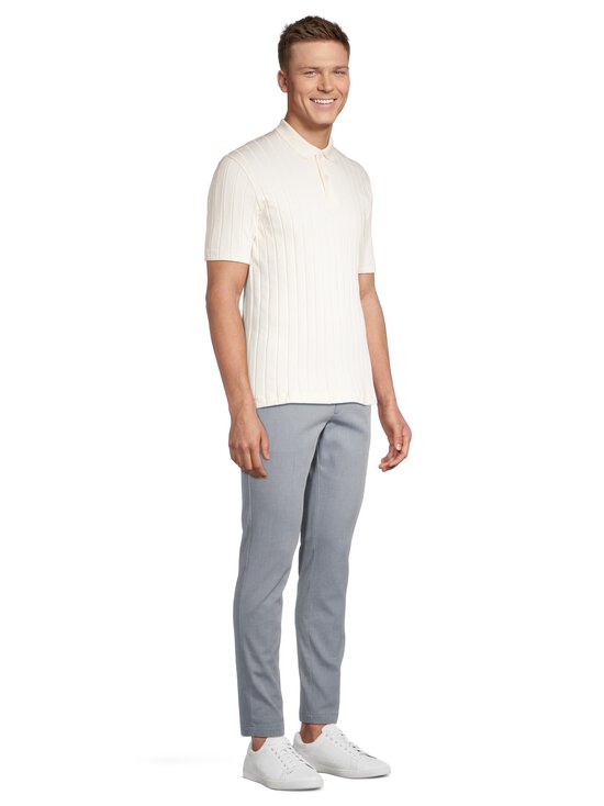 BOSS - Kaiton bikses - 466 OPEN BLUE | Stockmann - photo 5