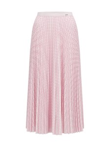 BOSS - Veplica-hame - 684 LIGHT/PASTEL PINK | Stockmann